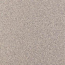 Керамогранит Standard Керамогранит 30x30x12 st 103 30x30 Непол. (Керамический гранит) 12мм  | FLOORDEALER